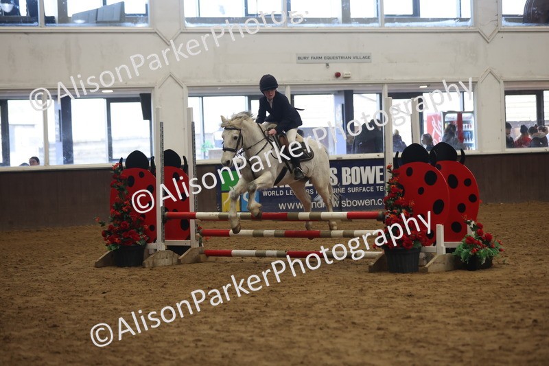 20260314-1282 - 70cm