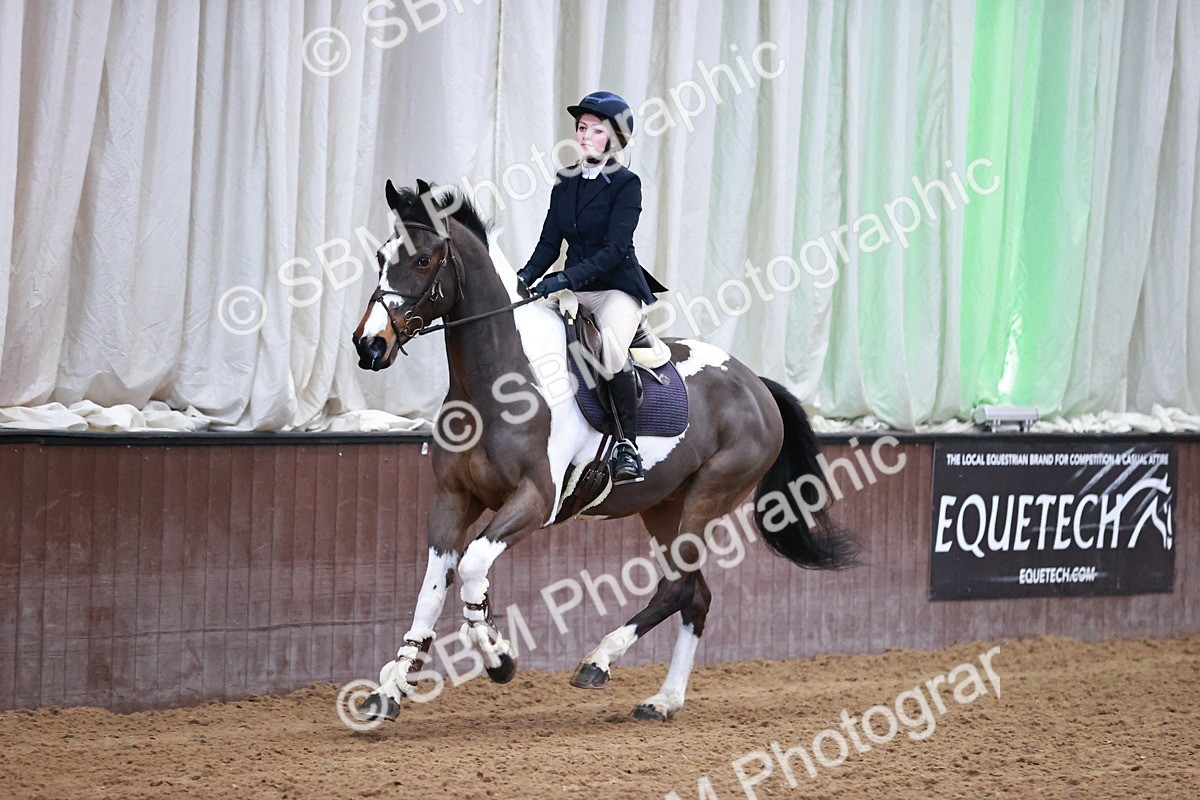 SBM_004800 - Class 22 - Senior Discovery - 1.00m