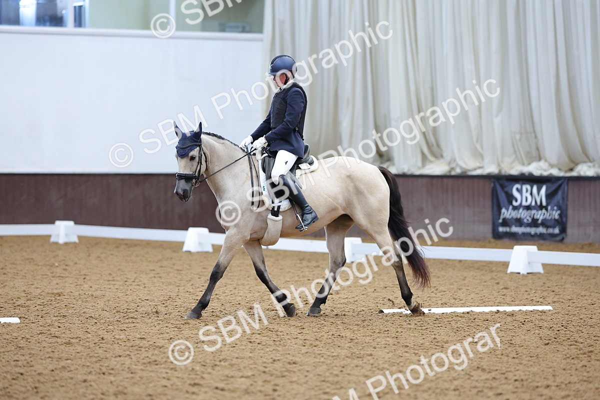 SBM_001103 - Class 4 - Prelim 3 Championship - 12.30-13.40