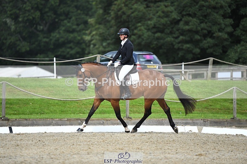 230812-105840-03505 - Cls 6 Novice Silver 10.30 to 11.55 break