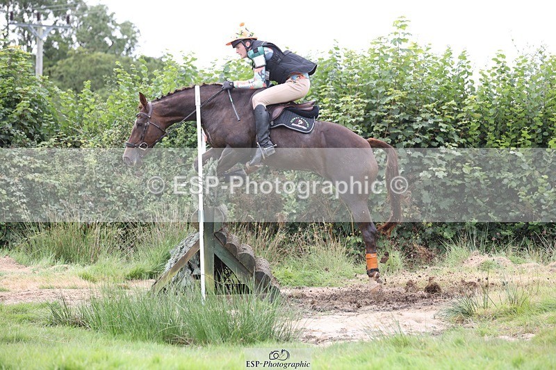 230820X-142358-3776 - BE100 XC 14.00 to 15.00 End