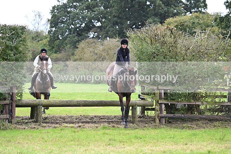 WJ7_0310 - Time at Photographer 11:49 to 12:17