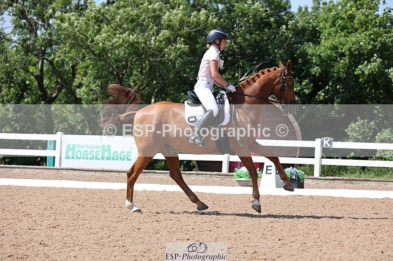 250620-152657-04742 - BD Cls 19 - FEI Inter I