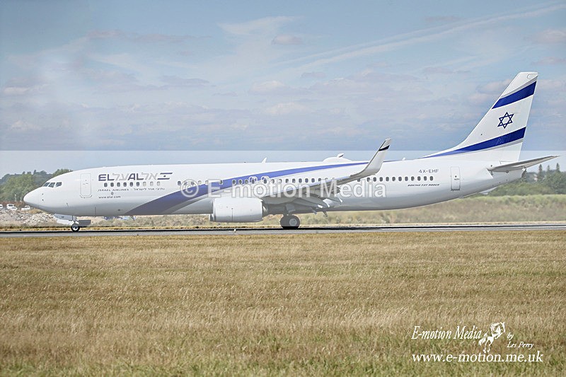 LTN 230718-180a - Aircraft