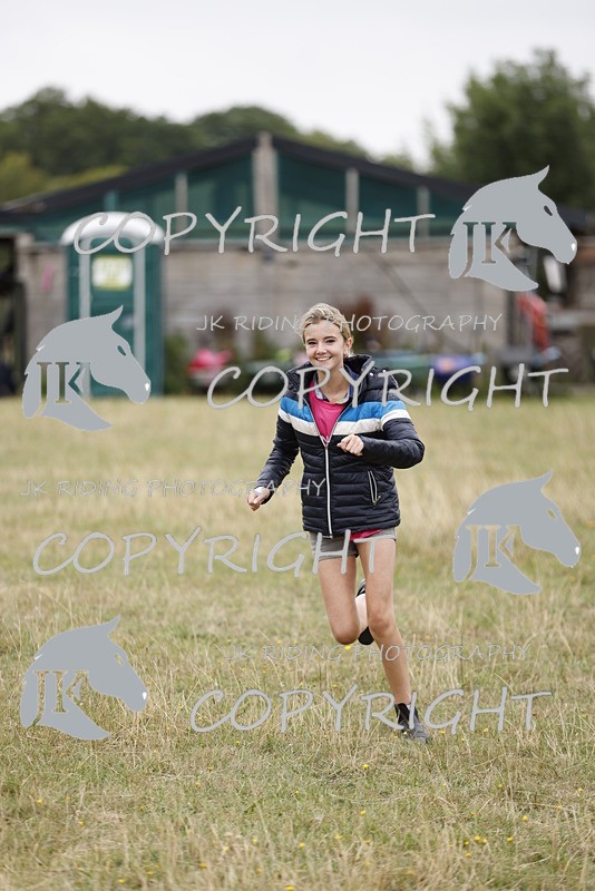 _R6A9318 - GENERAL PHOTOS