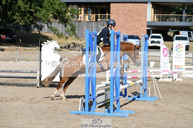 250822A-101429-19938 - NAF Round 1 9.10 to 10.20