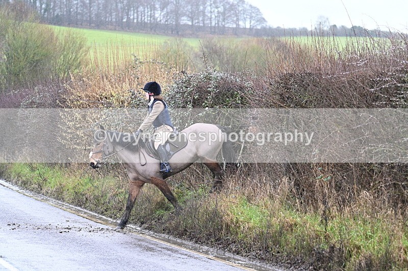 WJ7_7132 - Crossing A Camera