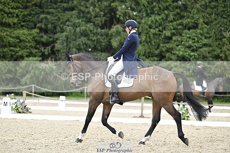 240523-160528-05387 - 441-OBOS_NIDGE-Emily_Young-Jamieson