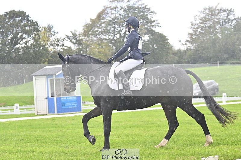 251023A-121903-04057 - F-421-Isabella.Hooton