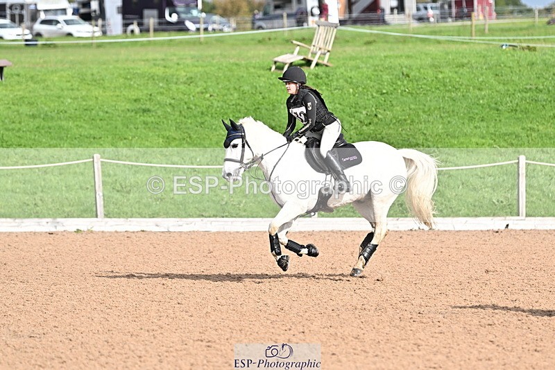 241012A-122537-01149 - 80cm