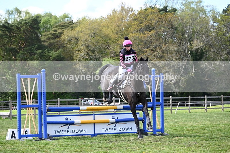 DSC_1066 - Time 14:42 to 15:02