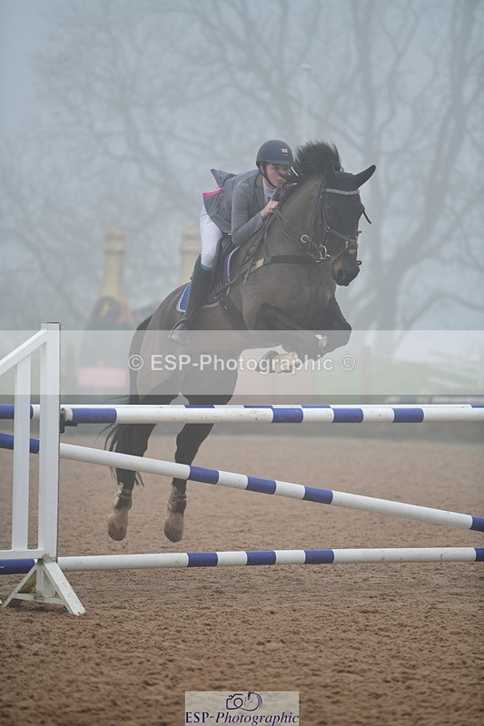 240214A-125704-00583 - Cls 4 Newcomers and 1.10m Open