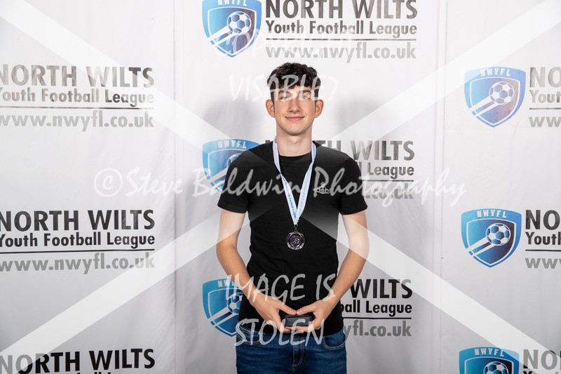 2023-07-02 North Wilts Presentations-393 - Lydiard Millicent Juniors FC