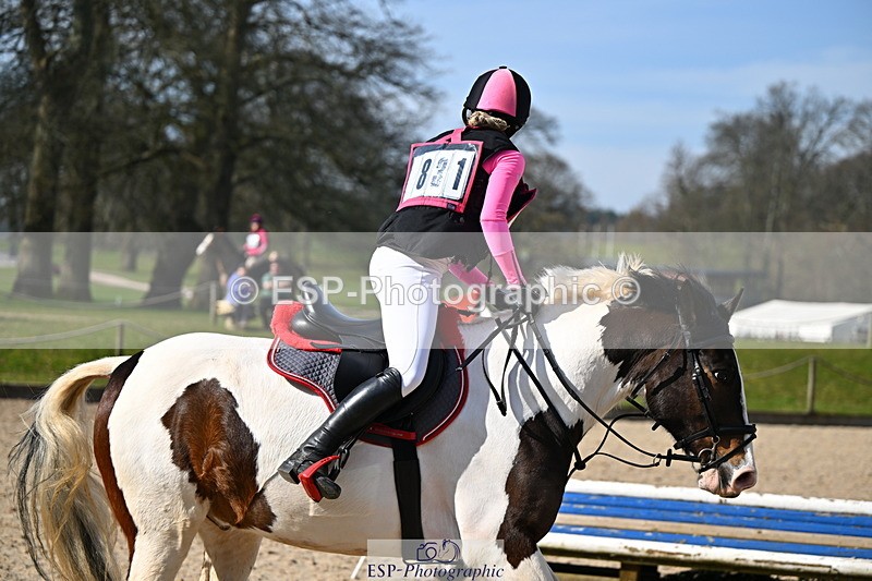 250309A-125259-01366 - Cls 02 80cm 12.30 to 13.20