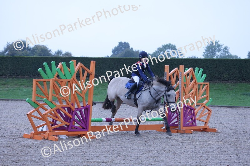 20250928-0055 - Class 1 - 40cm