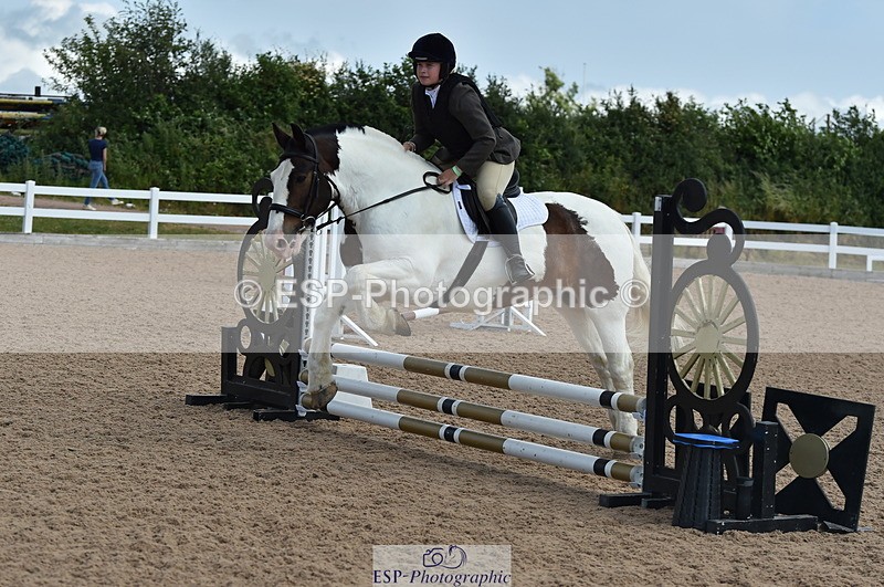 230620A-160928-00023 - Cls 01 60cm