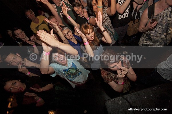 176 - Friends-&-Family @ the-roadhouse 24.04.15