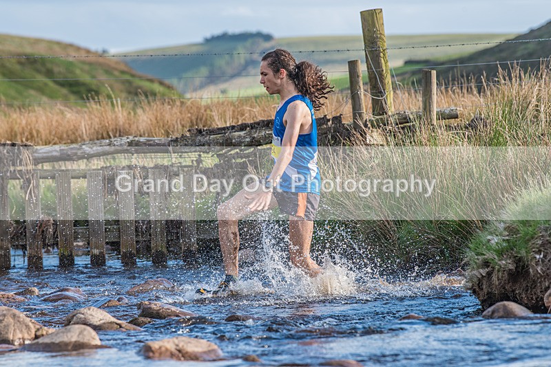 Latterbarrow-86 - Latterbarrow Loop Fell Race Wednesday 25th May 2022