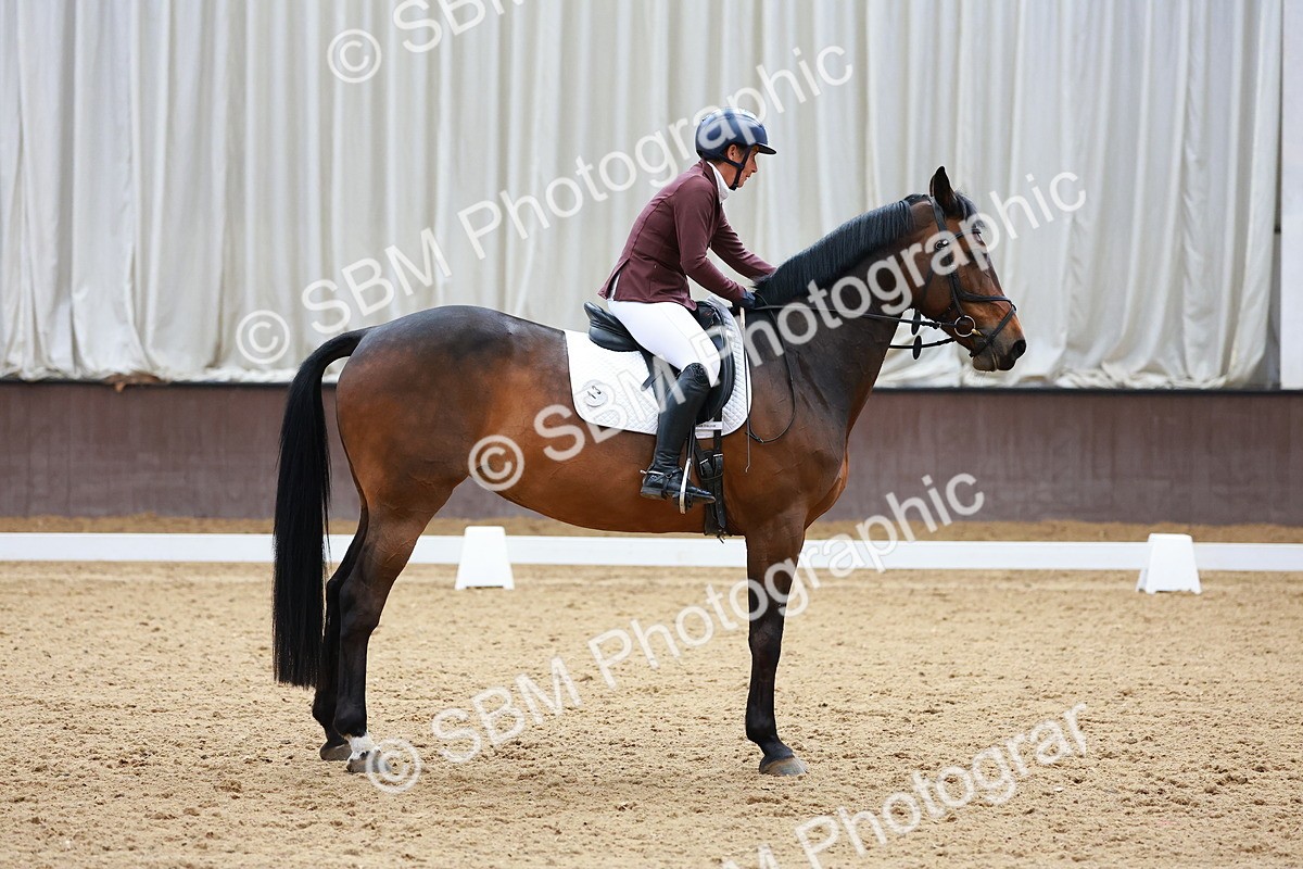 SBM_000542