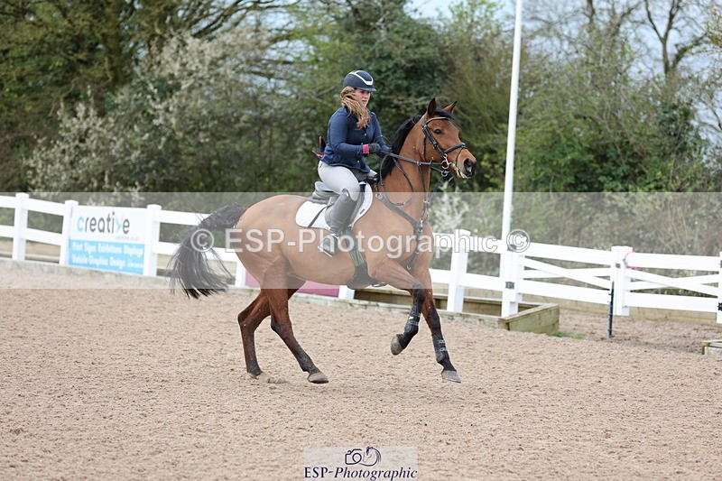 240406A-112344-03044 - Cls 20 British Novice and 90cm Open