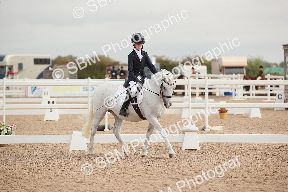 SBM_02585 - Class 30 - Intro 1