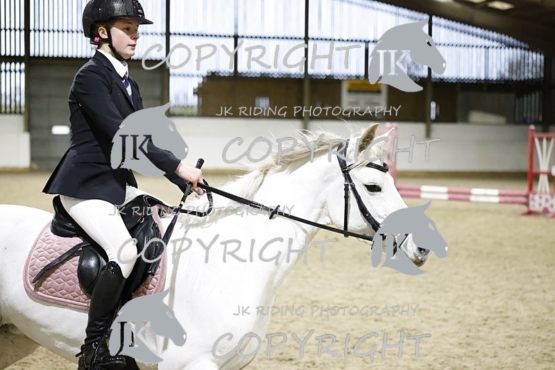 _R6A5102 - Class 4 50cm