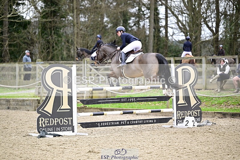 260214A-164201-01484 - 6 Foxhunter and 1m 20 Open