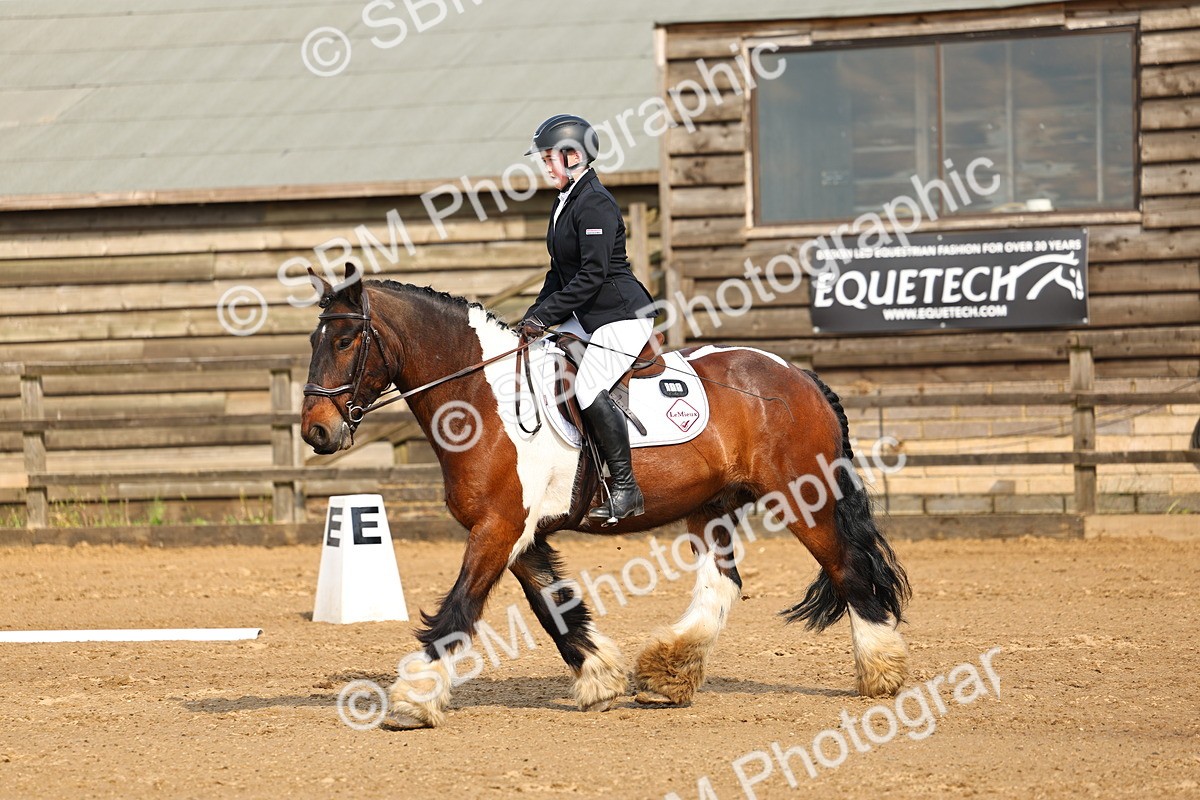 026A4089 - Class 1 - Intro 2