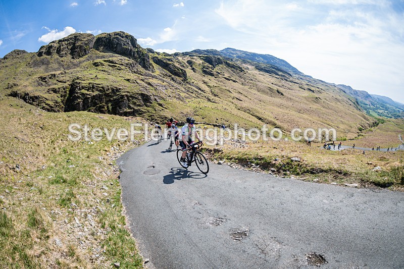 150309 - Hardknott Pass Camera 2 15.00-16.30