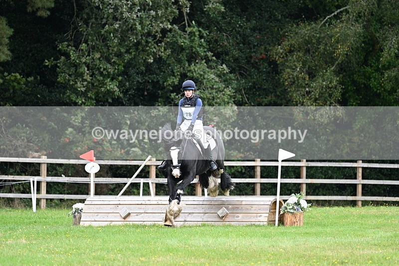 WJ7_9329 - 60cm Time 12:51 to 13:18