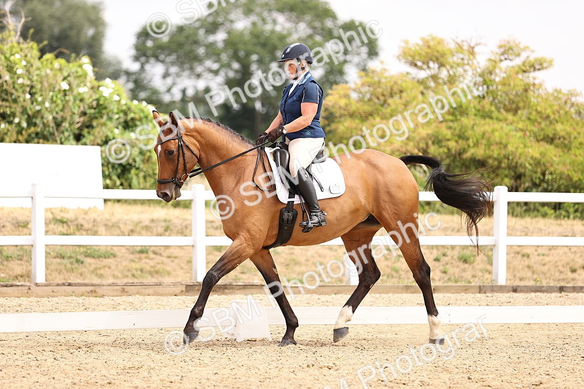 SBM_007292 - Elementary 5 - 11.10-12.30