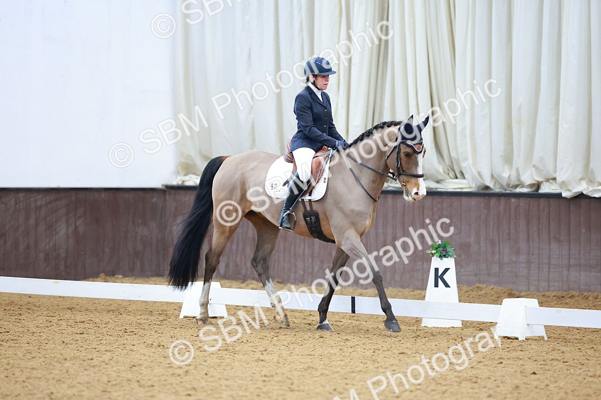 SBM_003412 - Class 5 - N6