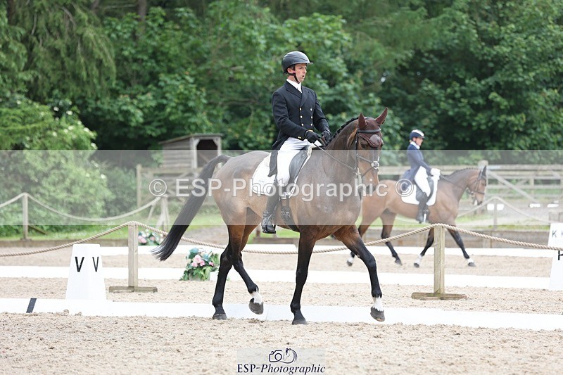 240523-160533-05897 - 323-EMERALD_ENDEAVOUR-Harry_Dzenis