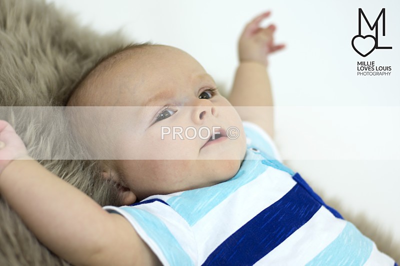 DSC_3754portfolio - Family Photoshoots