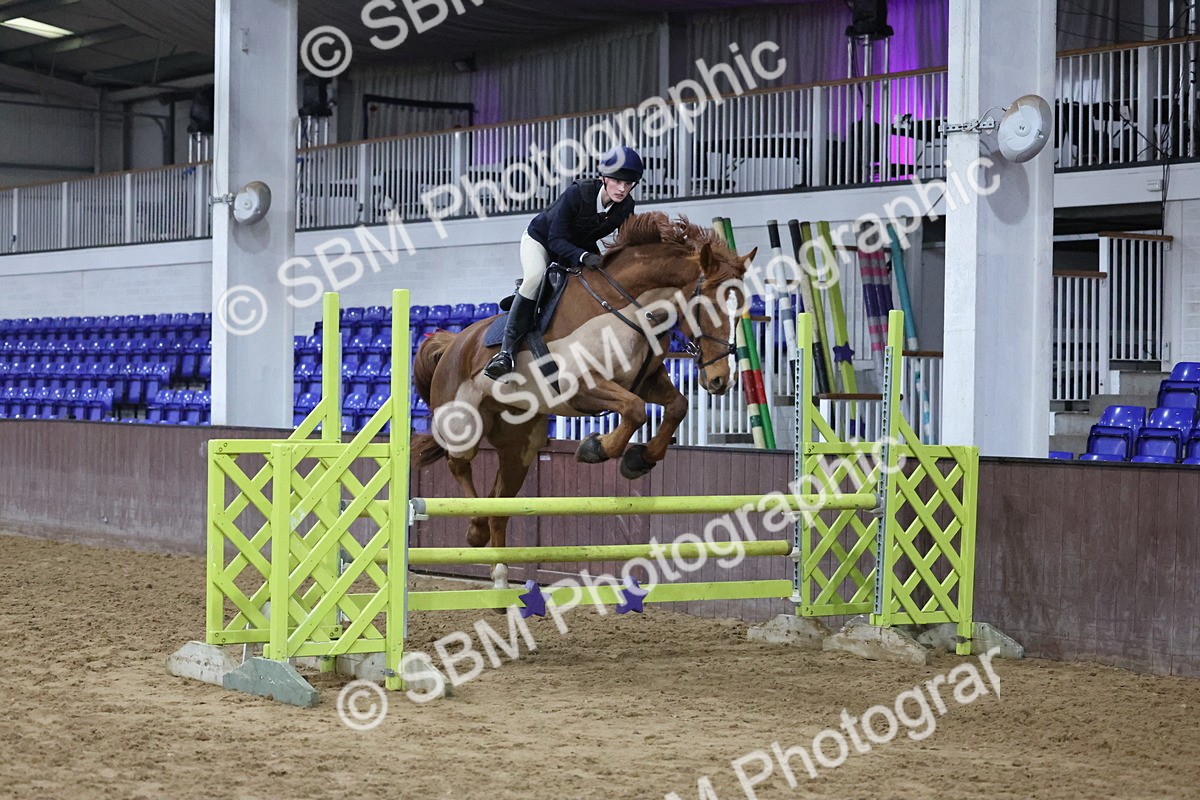 SBM_001648 - Class 3 - 90cm