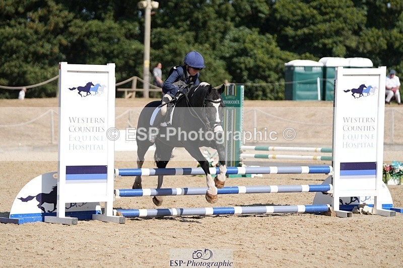 250822A-102032-19993 - WC Round 2 10.00 to 11.10