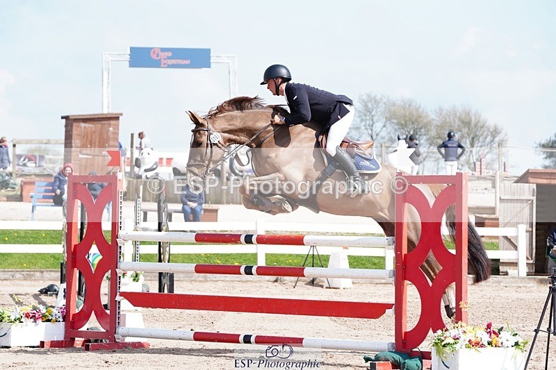 250425-150840-10172 - Cls 18 - 1 Star Silver Tour