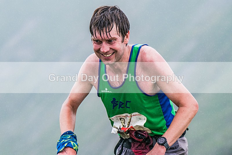 Kentmere-615 - Pete Bland Kentmere Horseshoe Fell Race Sunday 20th July 2025