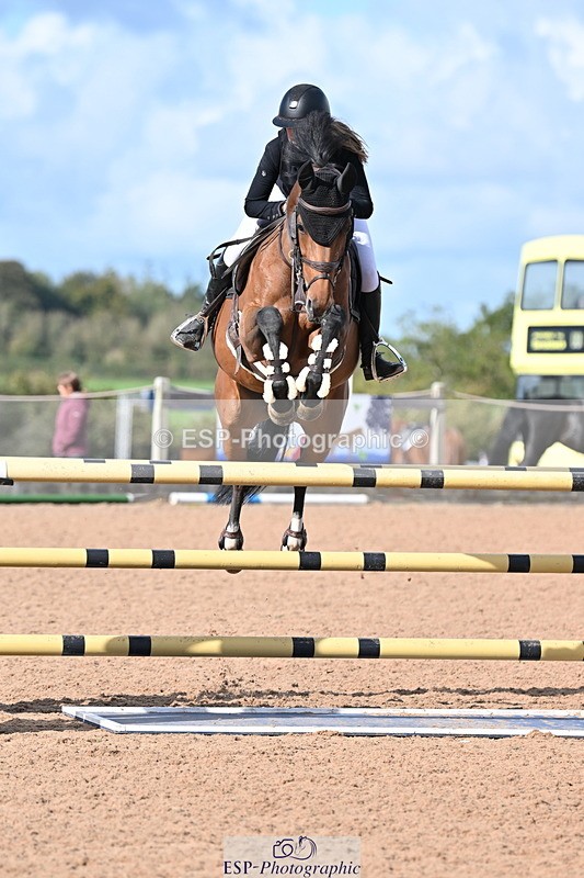 231014A-123706-04612 - Cls 19 1.15m Members Cup