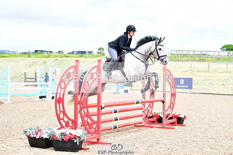 240523A-131646-01182 - Cls 10 95cm National Am Qualifier