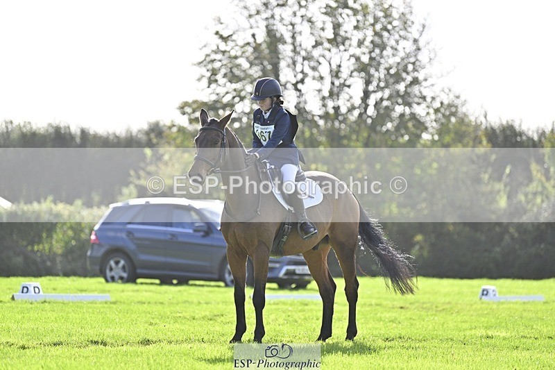 241025-113111-06873 - 367-Olivia.Wood-IGNA