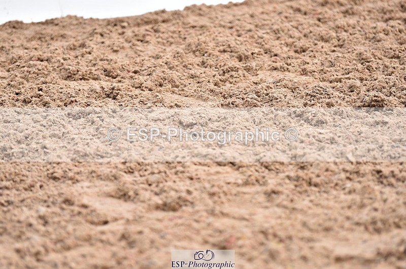 230511A-110028-00373 - BD Cls 5 Novice 37A