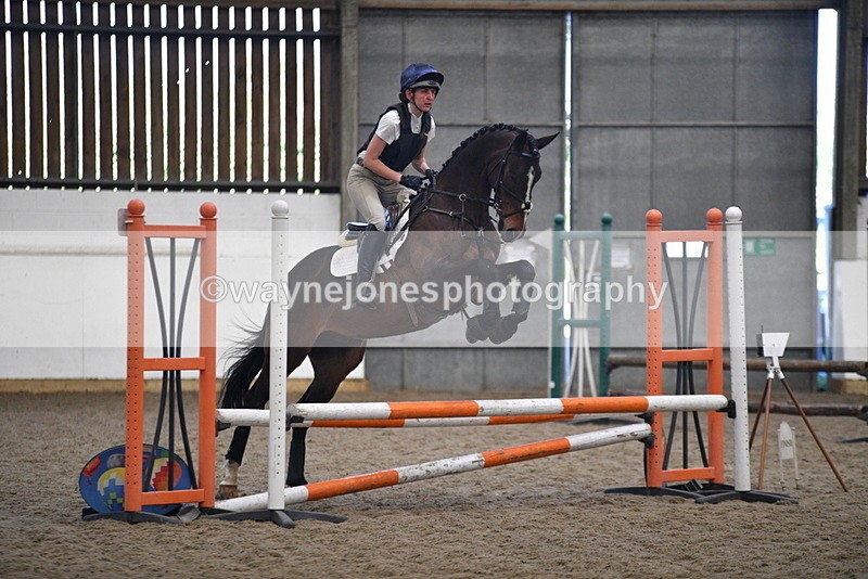 WJ5_7048 - 70cm time 11:17 to 1152