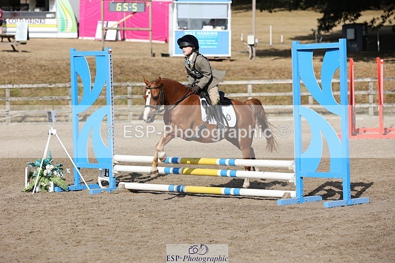 250821A-092924-12965 - NAF Round 1 Start to 9.30