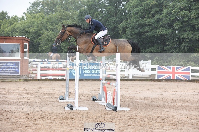 250717-142844-05987 - Cls 1, 3 Star Small Tour Start to Break