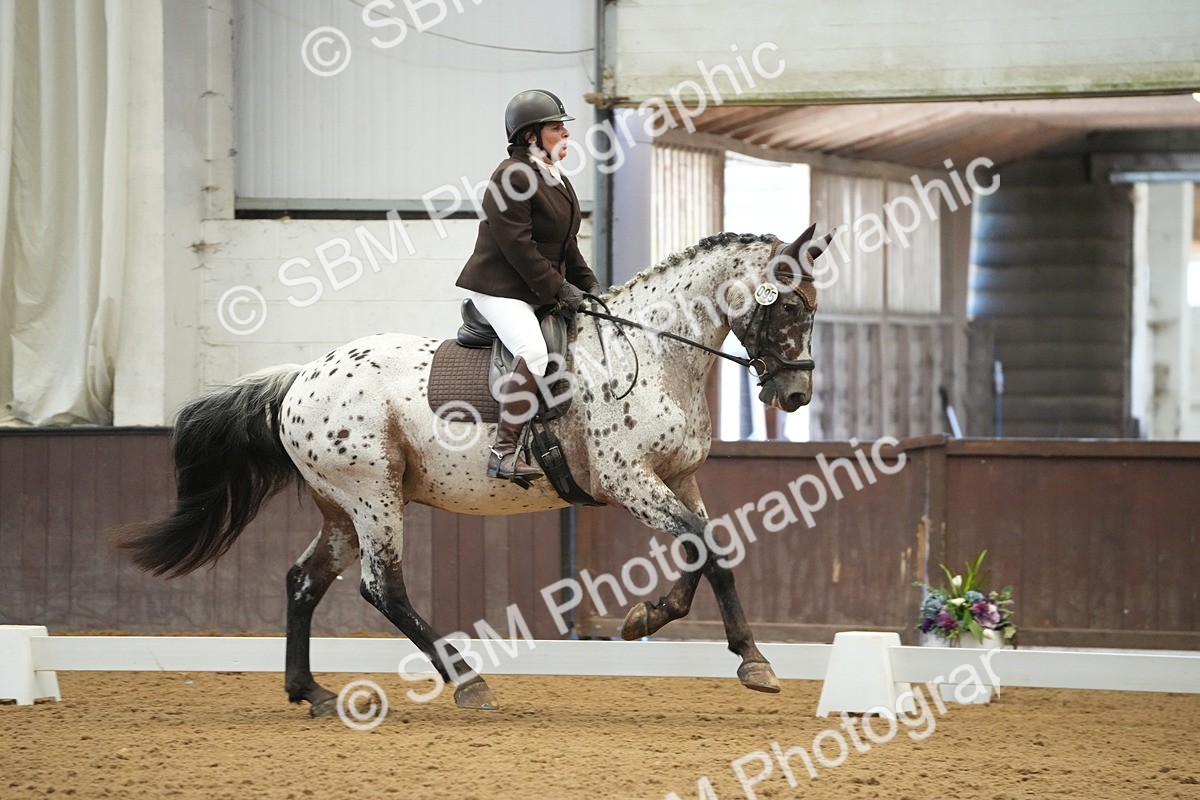 SBM_001912 - Classes 12 & 13 - PYO Champs & Warm Up