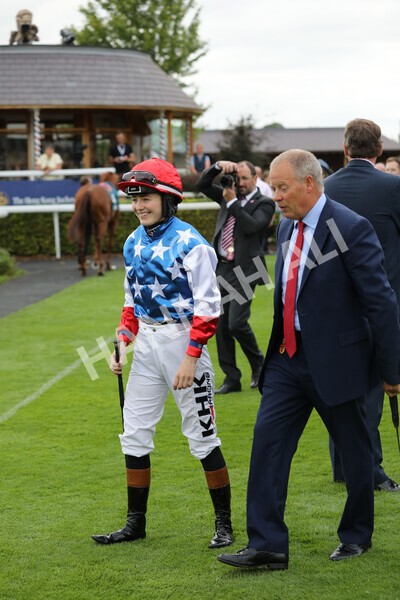 yr17082022r7-11 - Race 7 5.20pm Sky Bet Nursery Handicap