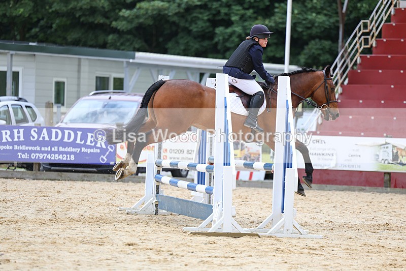 3E7A0554 - Class 2: 80 - 85cm