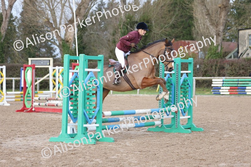 20260124-0275 - Class 1 - 60cm