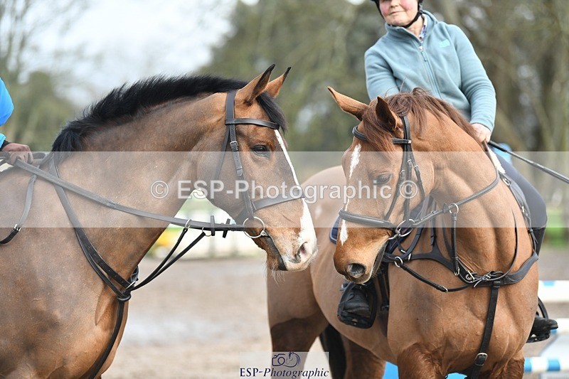 240218-144531-02307 - SJ 13.30 to 14.30